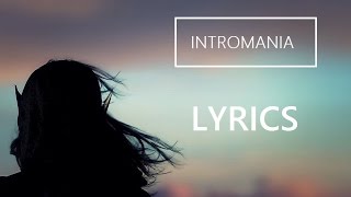 Lyrics The Shannara Chronicles Opening song intro Ruelle  Until We Go Down [upl. by Eentihw]