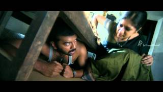 Mullamottum Munthiricharum Malayalam Movie  Ananya  Comes to Demand Money  1080P HD [upl. by Kauffmann]