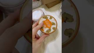 Airspun loose powder original Airspun рассыпчатый пудра оригинал dubai bride beauty [upl. by Crane479]