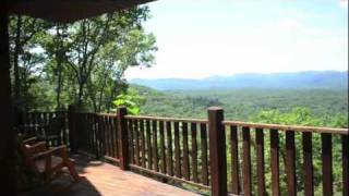 Cabins in Helen GA  Almost Heaven [upl. by Kyred]