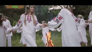 Discover Croatia History Customs Festivals Cuisine and Culture [upl. by Zurc608]