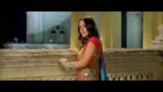 Jag Jeondeyan De Mele  Part 5 HQ HD Full MovieNew Punjabi Movie [upl. by Bein803]