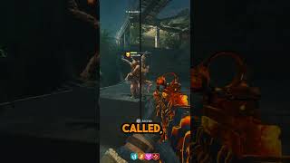 Xp glitch in blackops6 full video below [upl. by Adner]