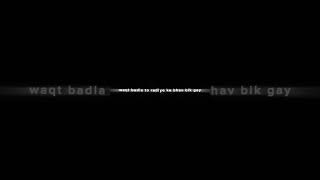 black screen editing video short blackscreenstatus attitudestatus shorts trandingshorts [upl. by Eba]