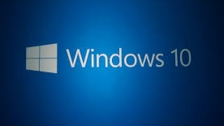 COMO ATIVAR PROTEÇÃO DO SISTEMA NO WINDOWS 10 [upl. by Halac926]