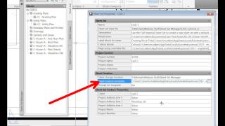 CAD1 Presents  Sheet Set Manager in AutoCAD [upl. by Jaime]