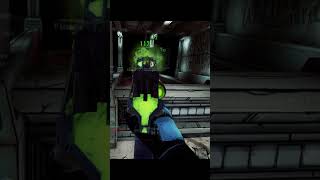 Quick Game Recommendation Borderlands 2 VR [upl. by Goeger463]