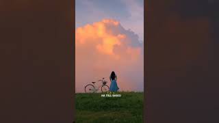 Misal bannu gi newvideo shlyrics motivation video ❤❤❤❤❤ [upl. by Odnalor]