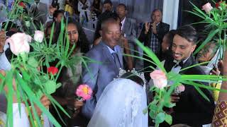 New eritrean gayla 2020 bnyam okbagabr chabin mexkaley do [upl. by Paige]