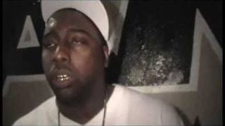 Trae Tha Truth Talks Threats Made To Pimp C amp Lack Of Support From Houston Artists pt 2 [upl. by Brey]