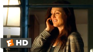 Crazy Stupid Love 2011  Call Anytime Scene 810  Movieclips [upl. by Spearman468]