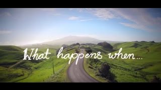 Where Will Your North Island Campervan Road Trip Take You – Britz NZ [upl. by Eben]