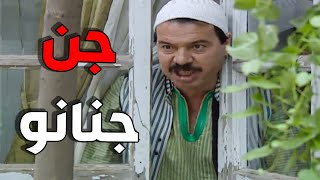 مرايا الحلقة 49 [upl. by Aniraad]