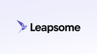 HRIS leapsome [upl. by Chiang]