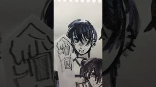 Yoshida Hirofumi is COOKED chainsawman anime [upl. by Whyte243]