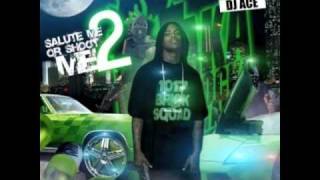 Waka Flocka Flame  Feat Gucci Mane amp Frenchie  Brand New [upl. by Grantland]