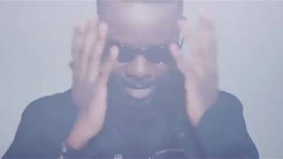 King Promise ft Sarkodie amp Mugeez – CCTV Official Video [upl. by Isiad]