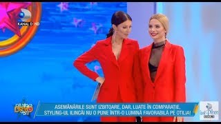 Bravo ai stil All Stars 16052018  Editia 83 COMPLET HD [upl. by Zelda847]