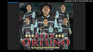 Arrastrando la cobija ¡¡Estreno  Alex Ortuño y su Grupo Sentimiento 2018 [upl. by Nosreh]