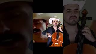 Para que regreses  El chapo de sinaloa elchapodesinaloa  video completo en mi canal [upl. by Aikin]