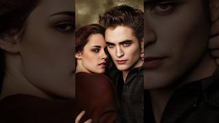 Twilight 2008 cast then and now 2024 twilight vampire movies ytshorts trending thenandnow [upl. by Kronfeld]