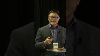 Dr Jason Fung on the unique benefits of fasting [upl. by Akienahs]