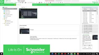 How to Activate Local Offer Code in Machine Expert Basic  Schneider Electric Support [upl. by Eseneg]