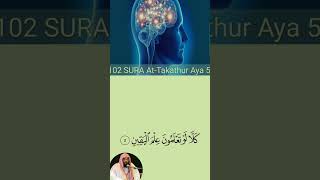 quran surah quran Kilowat [upl. by Shanley]