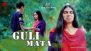 Guli Mata  Official Song  Ms Music [upl. by Sylvester231]