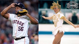 Are the Astros the Biggest Cheaters in Sports History [upl. by Nur]