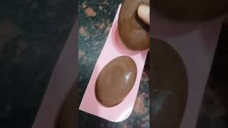 Diy glowing soap trending shortfeed beauty fairnesstreatment fairnessviral [upl. by Damal]