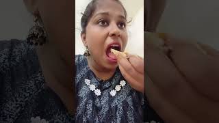 😋What I Eat In A Day😋👌☕🍛👌trendingonshorts youtubeshorts food aneeshaeldhose [upl. by Skillern]