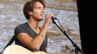 Paolo Nutini  Alloway Grove lyrics [upl. by Feodora]