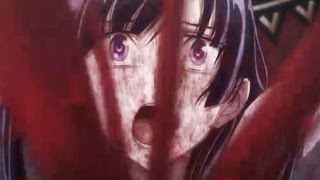 Kakumeiki Valvrave 2nd Season Episode 8 Review Exposing Guts and Truth 革命機ヴァルヴレイヴ [upl. by Eniaral]