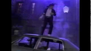 Michael Jackson Live Buenos Aires 93 Full Show HD [upl. by Tawsha314]