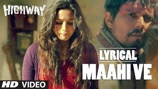 imran khan Aaja We Mahiya mp3 www mixflix net [upl. by Naomi]