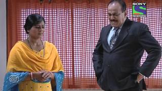 CID  Episode 576  Bhootiya Qatil [upl. by Schriever]