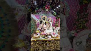 Meri Naiya chalti hai patwar nahi newsong hanuman krishna radha bhajan [upl. by Sisson283]