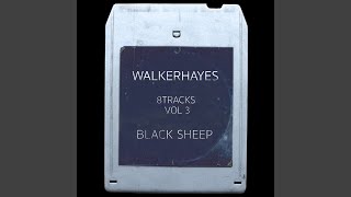 Black Sheep  8Track [upl. by Ahsekal]