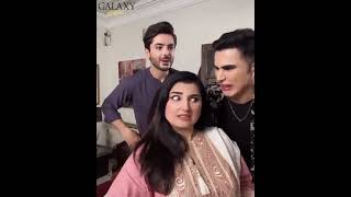 M q daro kisi sy babybaji shortvideo shortvideo wedding [upl. by Retsevel600]