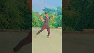 Tumko bhulau ki Palke bichau song dance 💞🙂😌🥰 [upl. by Eltsyrk]