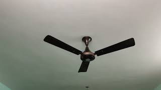 BLDC REMOTE FAN KANTI LED PRODUCTS Adivishnu murty 9885937448 [upl. by Andris]