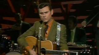 George Jones  Shes Mine [upl. by Juana]