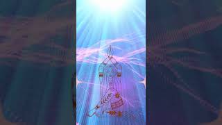 HIGHER PURPOSE amp HIGHER PERSPECTIVE MEDITATION  SIRIANS amp SIRIAN STARSEEDS [upl. by Maffei]