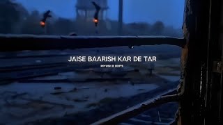 Banjara Song Lyrics Status  Jaise Baanjare Ko Ghar  Feel This Song [upl. by Darcey]