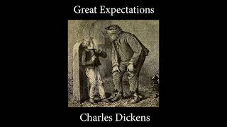 Great Expectations by Charles Dickens  Chapter 23  Audiobook [upl. by Adey]