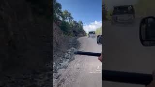 Jeep safari jeep jeepsafari life fethiye turkey mugla deniz uk english travel vlog life [upl. by Notpmah]