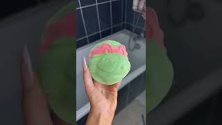 Je teste des bombes de bain surprise 😱 [upl. by Zabrina587]