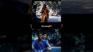 3 bike ride bgm 3songs anirudh dhanush moonubgm shrutihaasan love music bgm tamil telugu [upl. by Liauqram]