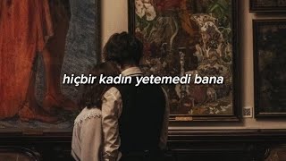 Yaşlı Amca  Yakamoz Güzeli Lyrics [upl. by Theodosia]